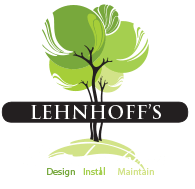Lehnhoffs