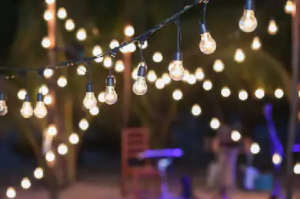 Three Reasons You Should Have Outdoor Lighting Installed