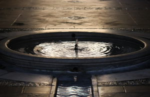 Installing Water Features for your Bethesda, Maryland Home
