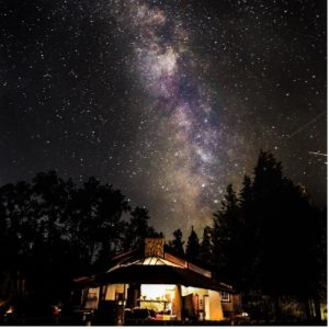 Outdoor Lighting Services in Monkton, MD