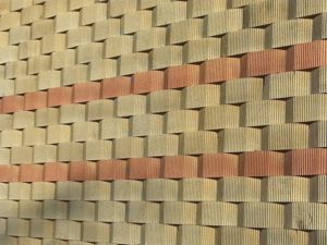 Retaining Walls in Ruxton, Maryland