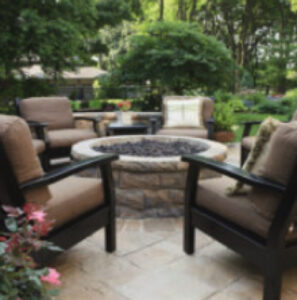 Outdoor Living Near Bel Air, Maryland