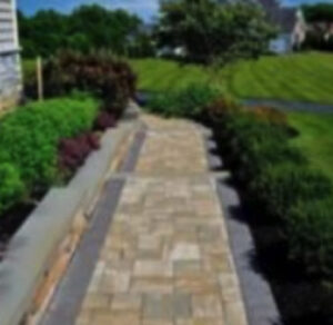 Outdoor Living Hardscaping Services Near Hunt Valley, Maryland