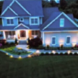 Residential Landscaping Companies Near Phoenix, Maryland