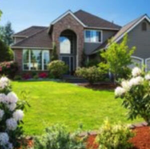 Residential Landscaping Companies Near Towson, Maryland