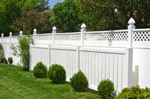 Residential Landscaping Companies Near Baldwin, Maryland