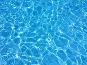 Swimming Pool Landscaping Services in Phoenix, Maryland