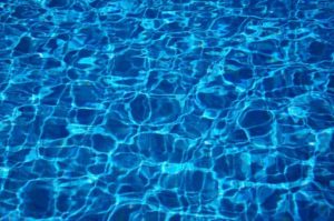 Swimming Pool Landscaping Services in Hunt Valley, Maryland