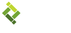 Logo Interlocking Concrete Pavement Institute