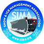 Logo - Snow and Ice Management Association