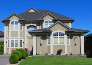 Landscape Design & Build Company in Hunt Valley, Maryland