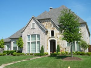 Landscape Design & Build Company in Baldwin, Maryland