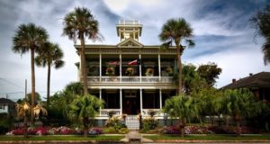Landscape Contractor in Phoenix, Maryland