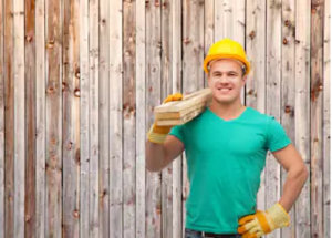 Landscape Contractor in Towson, Maryland