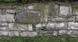Retaining Walls in Bel Air, Maryland