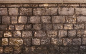 Retaining Walls in Monkton, Maryland