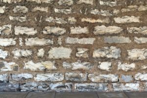 Retaining Walls in Phoenix, Maryland