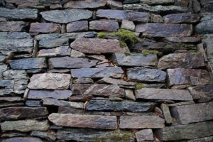 Retaining Walls in Lutherville-Timonium, Maryland