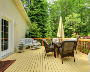 Top Landscape Design Companies in Monkton, Maryland