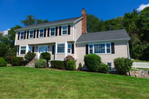 Top Landscape Design Companies in Lutherville-Timonium, Maryland