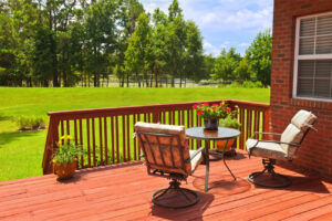 Top Landscape Design Companies in Cockeysville, Maryland
