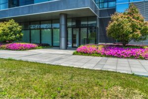 Outdoor Living Design in Montgomery County, Maryland