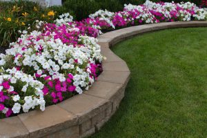 Retaining Walls in Montgomery County, Maryland