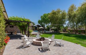 Landscape Design and Install Services in Montgomery County, Maryland